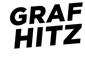 logo-hitz