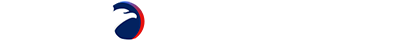 logo sindonews