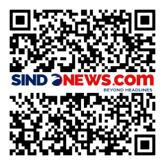 qr-sindo